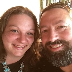 Meet your Posher, Lynette